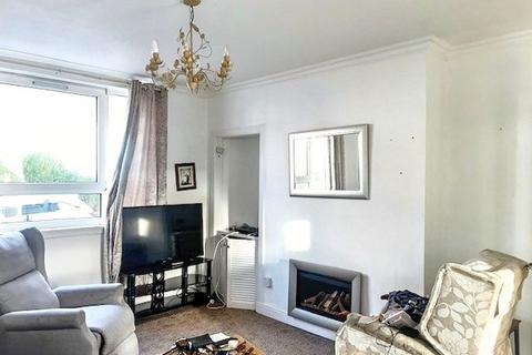 2 bedroom apartment for sale, Duncanson Avenue, Alloa FK10