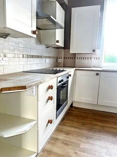 2 bedroom apartment for sale, Duncanson Avenue, Alloa FK10