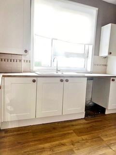 2 bedroom apartment for sale, Duncanson Avenue, Alloa FK10