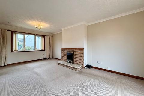 undefined, Forglen Road, Dalrymple