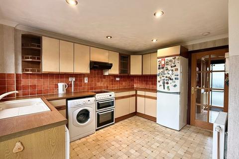 undefined, Forglen Road, Dalrymple
