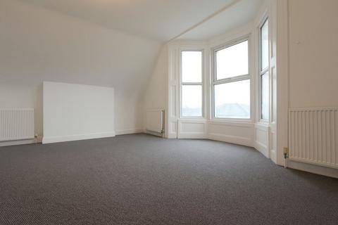 undefined, HMO Licence - 3 Bedroom flat in Bounds Green N22 8NG