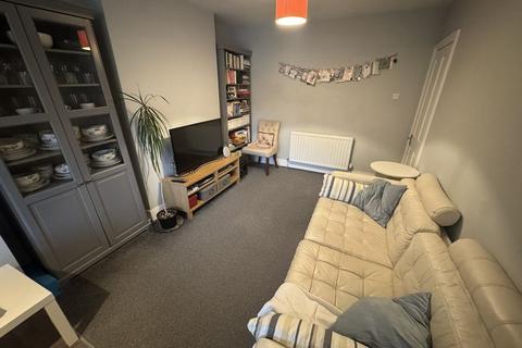 3 bedroom semi-detached house for sale, Greenford Road, Greenford