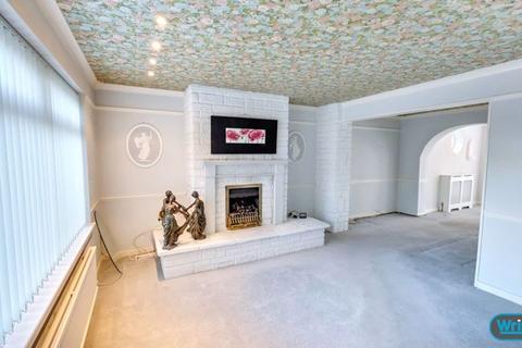 undefined, Marsh Road, Hilperton