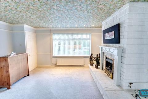 undefined, Marsh Road, Hilperton