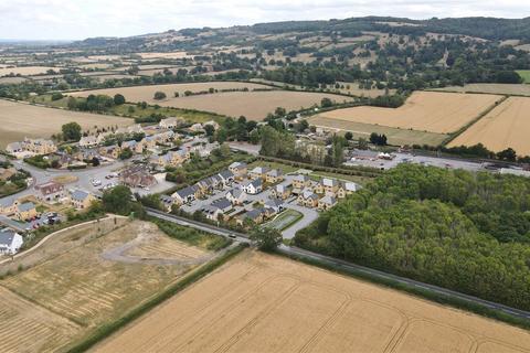 undefined, The Grange, Winchcombe Road, Toddington, Gloucestershire, GL54