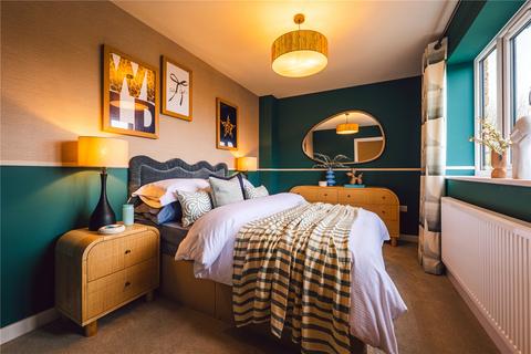 undefined, No.5 The Grange, Winchcombe Road, Toddington, Gloucestershire, GL54