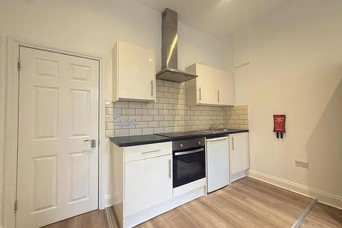 undefined, Lampton Road, Hounslow, Middlesex, TW3