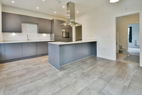 undefined, Sivewright Way, Cirencester, Gloucestershire
