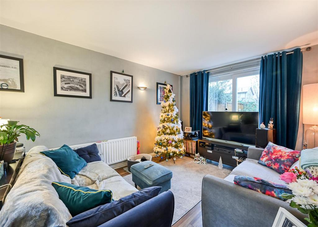24 Egerton Road-8.jpg