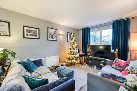 undefined, 24 Egerton Road, Bushbury, Wolverhampton, WV1 8AZ