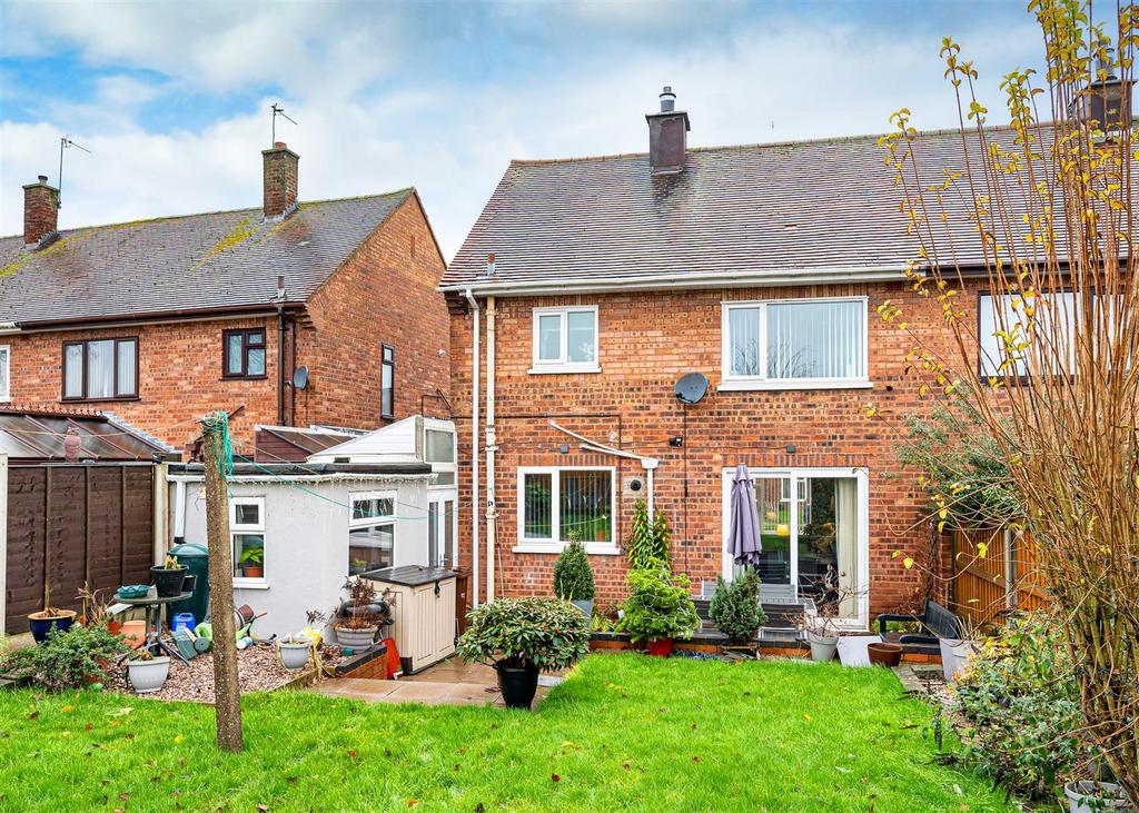 24 Egerton Road-10.jpg
