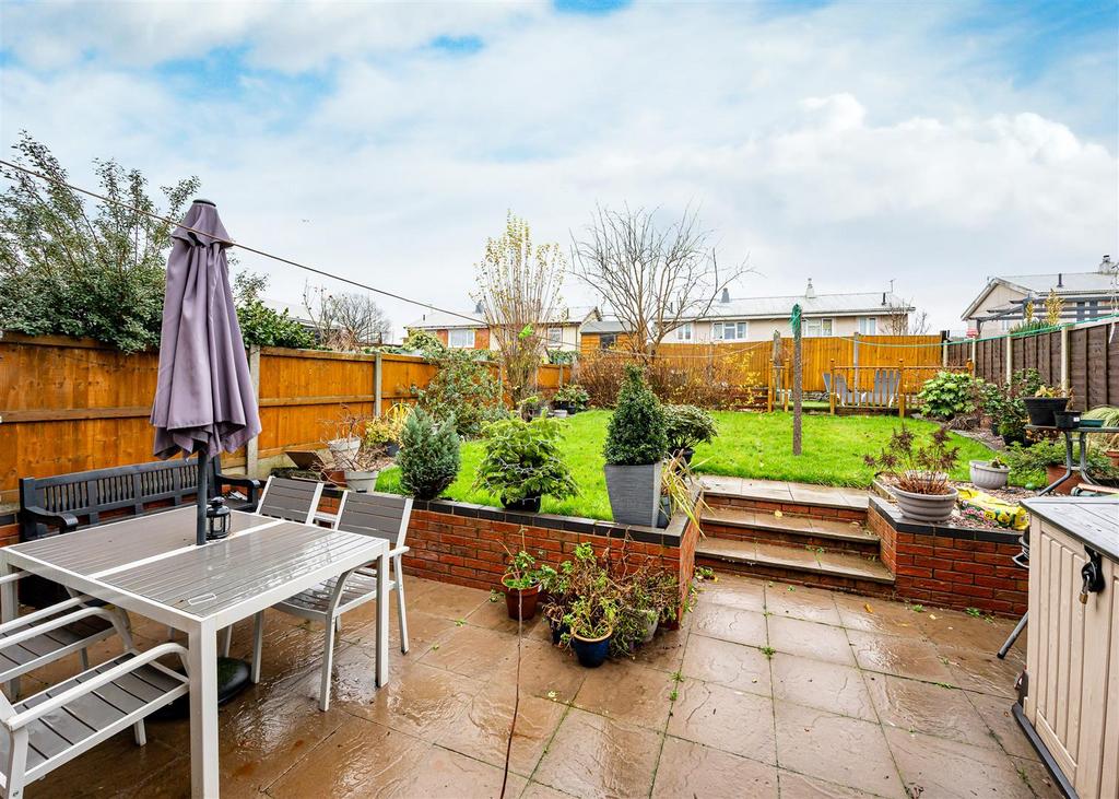 24 Egerton Road-11.jpg