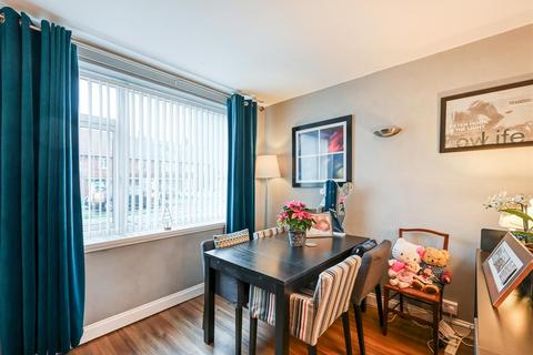 undefined, 24 Egerton Road, Bushbury, Wolverhampton, WV1 8AZ