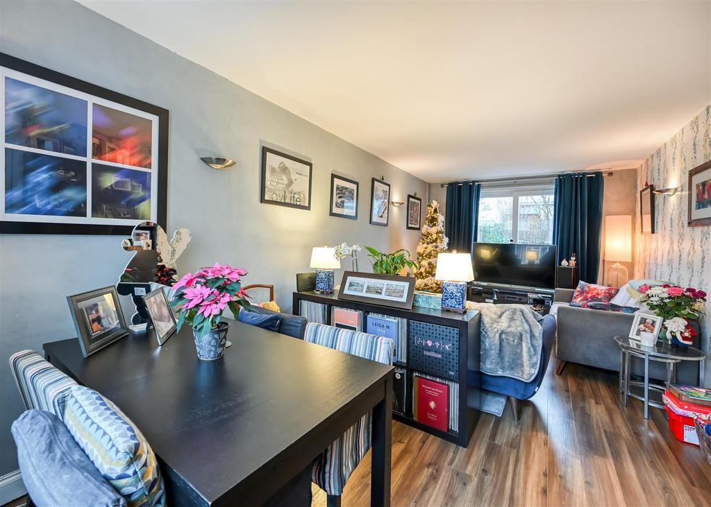 24 Egerton Road-7.jpg