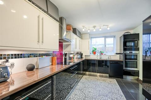 undefined, 24 Egerton Road, Bushbury, Wolverhampton, WV1 8AZ