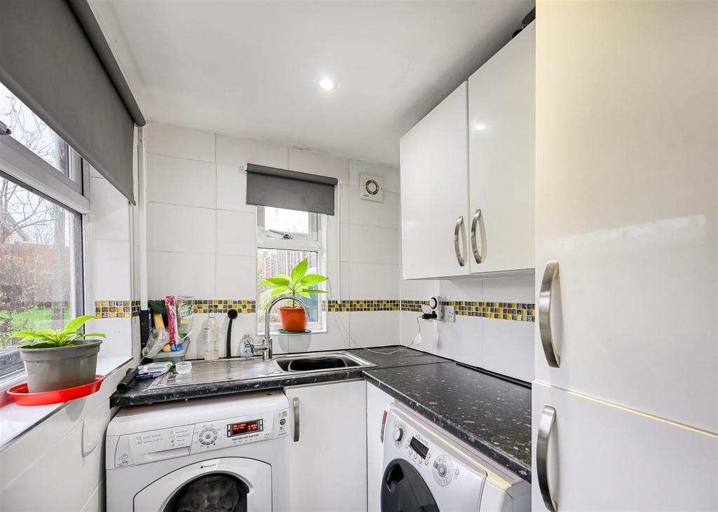 24 Egerton Road-6.jpg