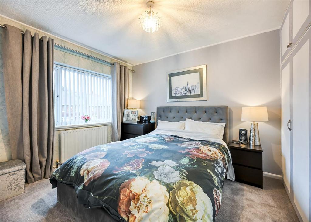 24 Egerton Road-2.jpg