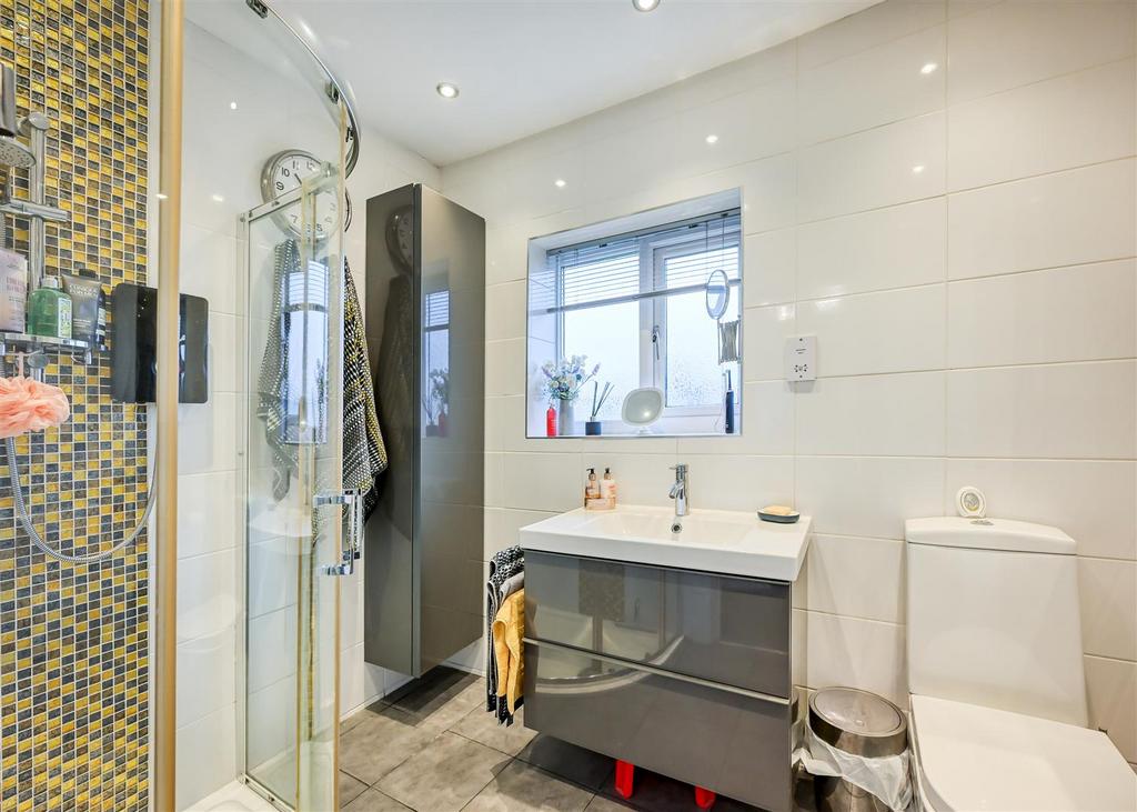 24 Egerton Road-5.jpg