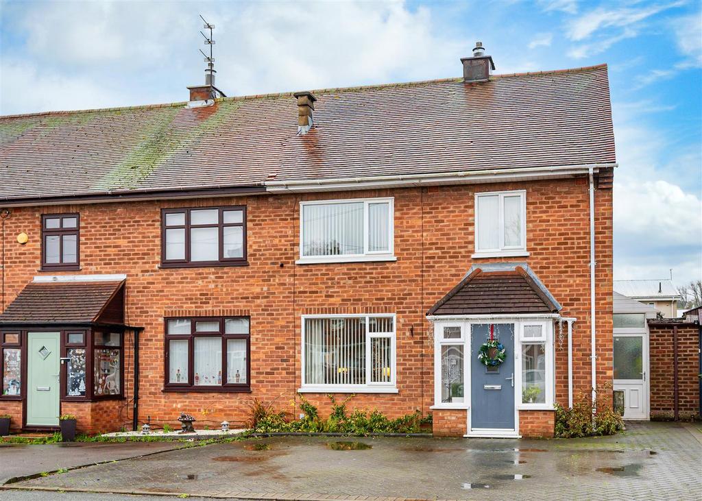 24 Egerton Road-12.jpg