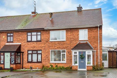 undefined, 24 Egerton Road, Bushbury, Wolverhampton, WV1 8AZ