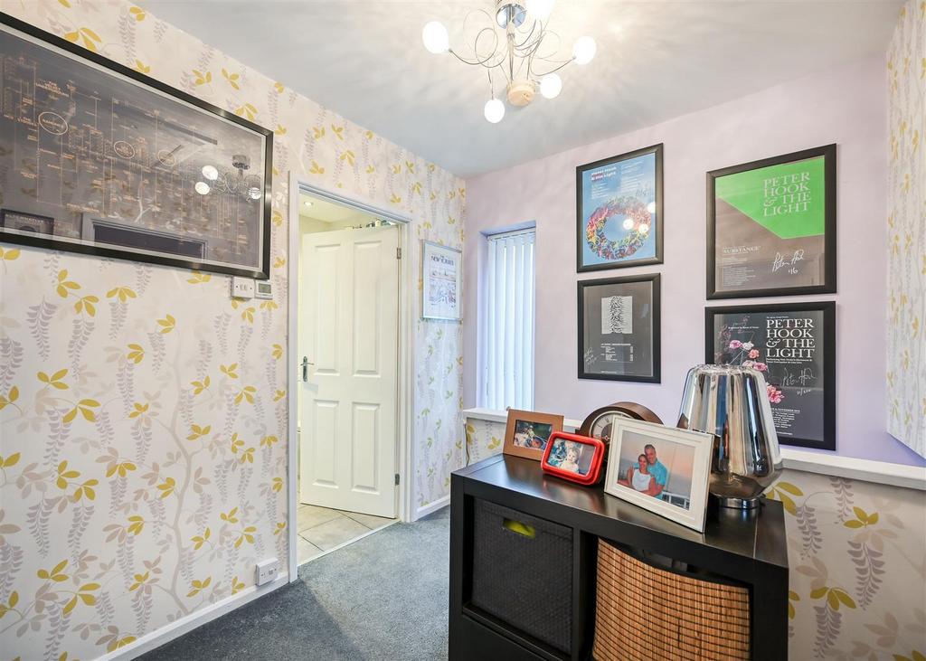 24 Egerton Road-3.jpg