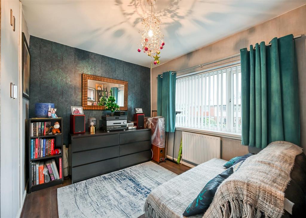 24 Egerton Road-4.jpg