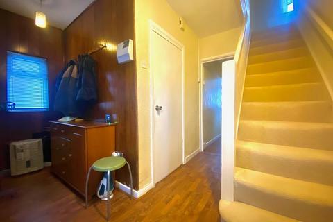 3 bedroom semi-detached house for sale, Fletcher Grove, Northwich