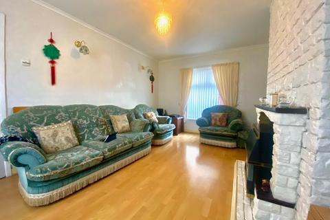 3 bedroom semi-detached house for sale, Fletcher Grove, Northwich