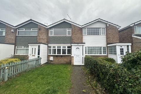 undefined, Bath Road, Eston, Middlesbrough, TS6 9PG