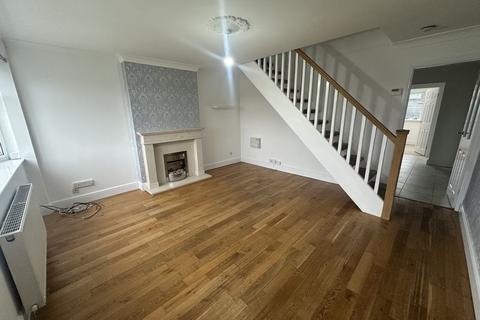 undefined, Bath Road, Eston, Middlesbrough, TS6 9PG
