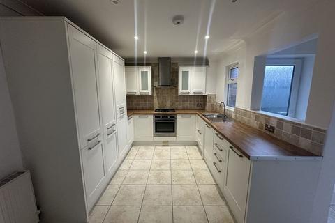 undefined, Bath Road, Eston, Middlesbrough, TS6 9PG