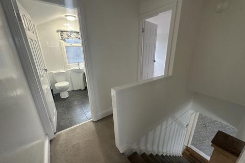 undefined, Bath Road, Eston, Middlesbrough, TS6 9PG