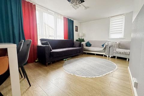 undefined, Eastfield Road, Enfield, EN3