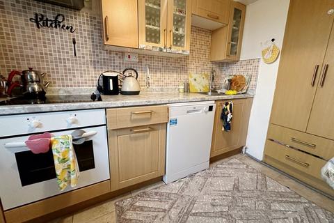 undefined, Eastfield Road, Enfield, EN3