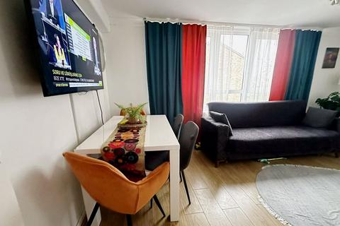 undefined, Eastfield Road, Enfield, EN3
