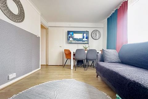 undefined, Eastfield Road, Enfield, EN3