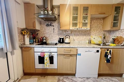 undefined, Eastfield Road, Enfield, EN3