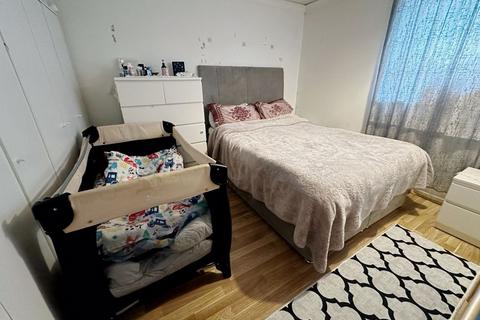 1 bedroom apartment for sale, Eastfield Road, Enfield, EN3