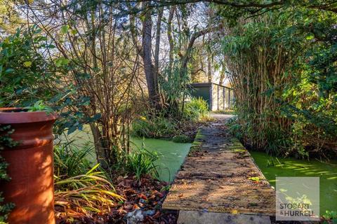 undefined, Beech Road, Norwich NR12