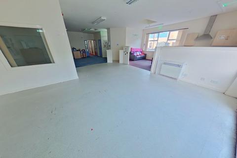 undefined, Bank Row, Wick
