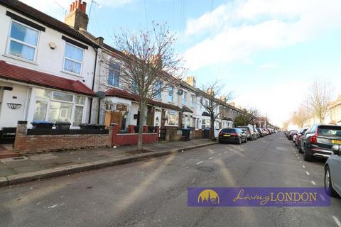 undefined, Four Bed House to Rent