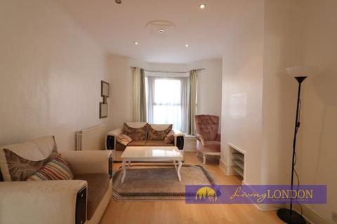 undefined, Four Bed House to Rent