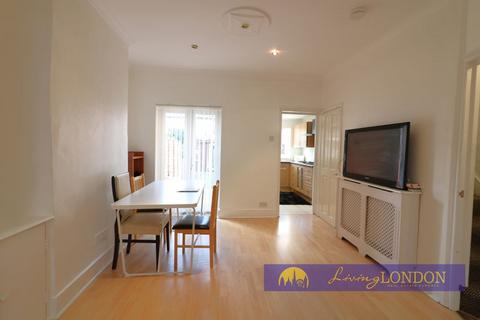 undefined, Four Bed House to Rent