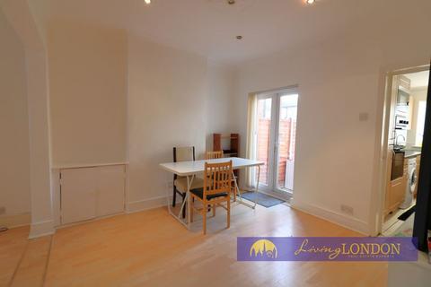 undefined, Four Bed House to Rent