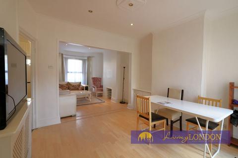 undefined, Four Bed House to Rent