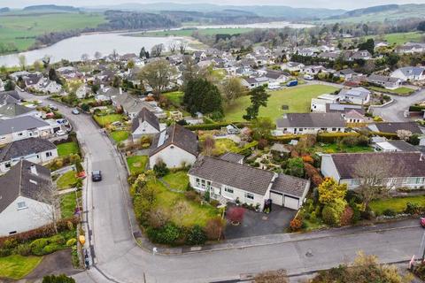 undefined, Fergus Road, Kirkcudbright