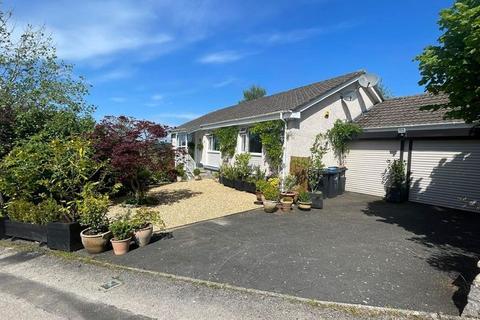 undefined, Fergus Road, Kirkcudbright