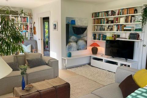 undefined, Fergus Road, Kirkcudbright
