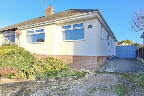 undefined, Ronald Avenue, Llandudno Junction